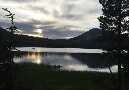 Rocio Vega OnlyFans Leaked Free Thumbnail Picture - #OIeJkIYmgS