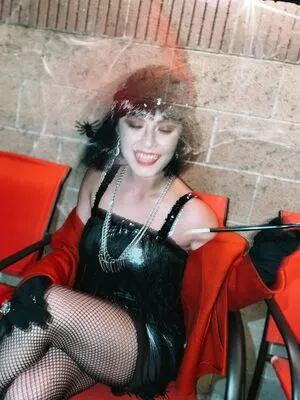 Rocio Vega OnlyFans Leaked Free Thumbnail Picture - #OLJpX93AmB