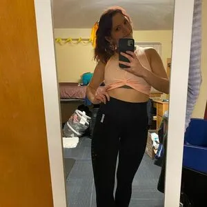 Rocio Vega OnlyFans Leaked Free Thumbnail Picture - #OYxANt1D2F