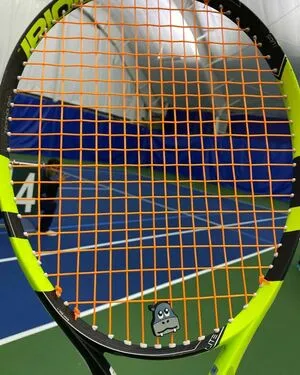 Rocio Vega OnlyFans Leaked Free Thumbnail Picture - #QLGMODnrey