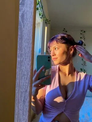 Rocio Vega OnlyFans Leaked Free Thumbnail Picture - #RqPntC6d7h