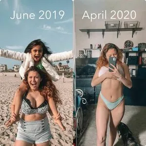 Rocio Vega OnlyFans Leaked Free Thumbnail Picture - #SyyS1cI642