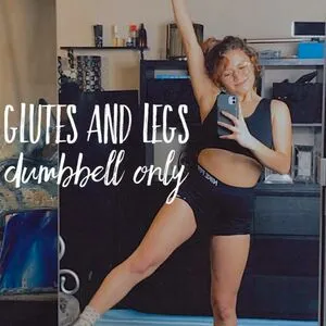 Rocio Vega OnlyFans Leaked Free Thumbnail Picture - #VBVjSsMtdj