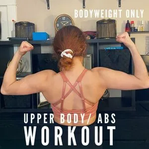 Rocio Vega OnlyFans Leaked Free Thumbnail Picture - #VERQgAXPrW