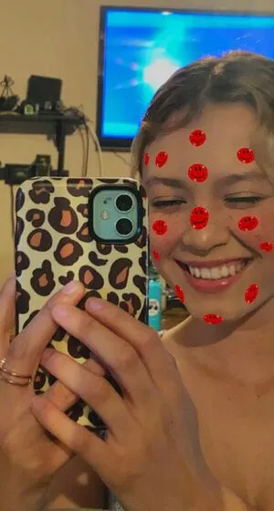 Rocio Vega OnlyFans Leaked Free Thumbnail Picture - #VxIbGJo63O