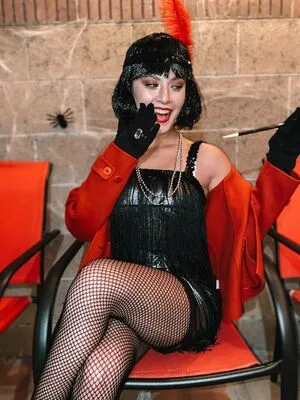 Rocio Vega OnlyFans Leaked Free Thumbnail Picture - #WjLtBpkIF0