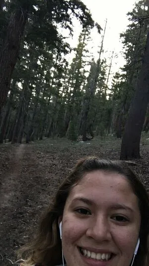 Rocio Vega OnlyFans Leaked Free Thumbnail Picture - #YJNa4LlXBo