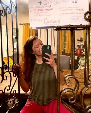 Rocio Vega OnlyFans Leaked Free Thumbnail Picture - #ZpmBTGUTvh