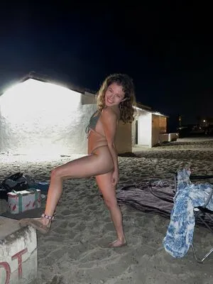 Rocio Vega OnlyFans Leaked Free Thumbnail Picture - #bL9bvzYEcJ