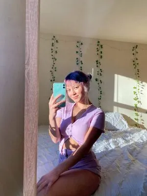 Rocio Vega OnlyFans Leaked Free Thumbnail Picture - #bVzAIRJnEy