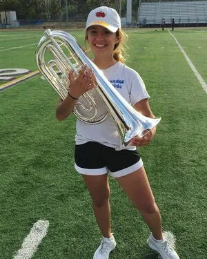 Rocio Vega OnlyFans Leaked Free Thumbnail Picture - #cmB575Ym8W