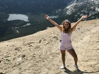 Rocio Vega OnlyFans Leaked Free Thumbnail Picture - #czzjnqITTM