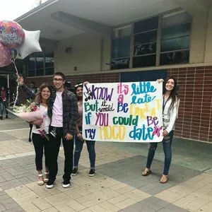 Rocio Vega OnlyFans Leaked Free Thumbnail Picture - #kqJkcvbfJa