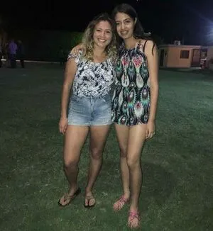 Rocio Vega OnlyFans Leaked Free Thumbnail Picture - #lHnJw6AjB8