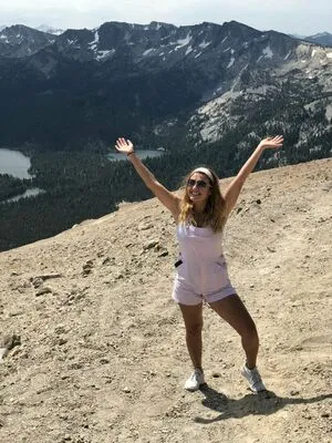 Rocio Vega OnlyFans Leaked Free Thumbnail Picture - #lzWeIRmiKZ