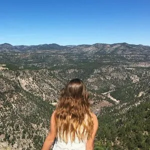 Rocio Vega OnlyFans Leaked Free Thumbnail Picture - #mREeXXb6TY