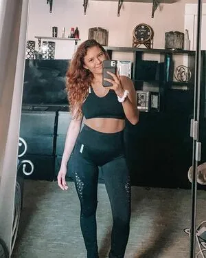 Rocio Vega OnlyFans Leaked Free Thumbnail Picture - #rqE4ctdWFq