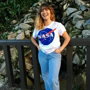 Rocio Vega OnlyFans Leaked Free Thumbnail Picture - #sGhIKtcd50