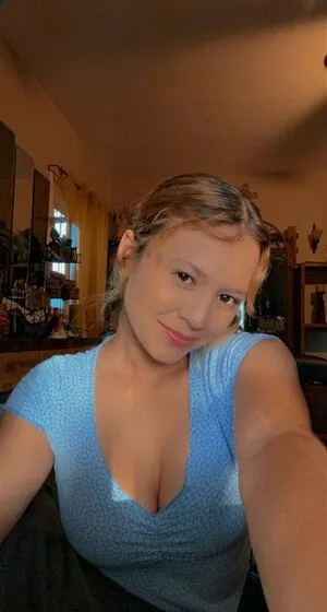 Rocio Vega OnlyFans Leaked Free Thumbnail Picture - #t3Kl8WVixY