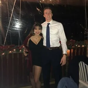 Rocio Vega OnlyFans Leaked Free Thumbnail Picture - #uxEbx4DdfY