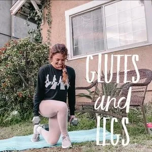 Rocio Vega OnlyFans Leaked Free Thumbnail Picture - #yKIKHna4GU