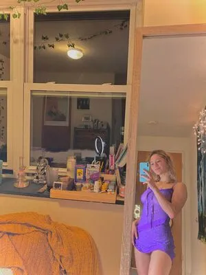 Rocio Vega OnlyFans Leaked Free Thumbnail Picture - #zxYLbD90kl