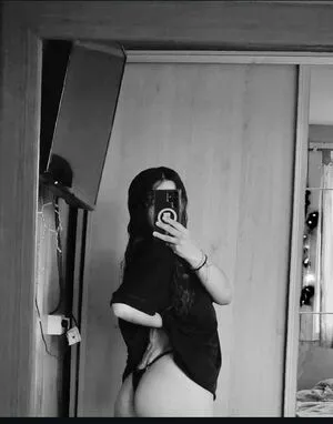 Rociocs OnlyFans Leaked Free Thumbnail Picture - #7xmUEF7NgU