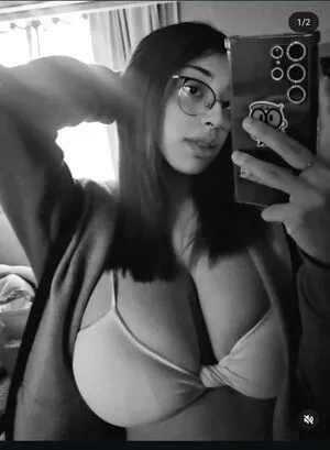 Rociocs OnlyFans Leaked Free Thumbnail Picture - #Rp6ANRwK87