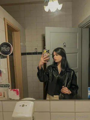 Rociodolce OnlyFans Leaked Free Thumbnail Picture - #VY8N4w1dmP