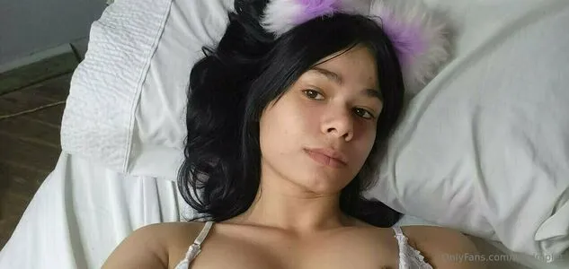 Rociodoll OnlyFans Leaked Free Thumbnail Picture - #3G97WIZxo7