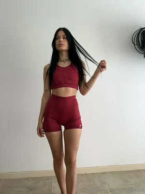 Rociodoll OnlyFans Leaked Free Thumbnail Picture - #eyHgzSz4tX