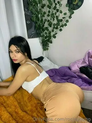 Rociodoll OnlyFans Leaked Free Thumbnail Picture - #gxkk0vSlxz