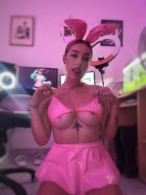 Rocioloppez OnlyFans Leaked Free Thumbnail Picture - #7RuaGqFMnV