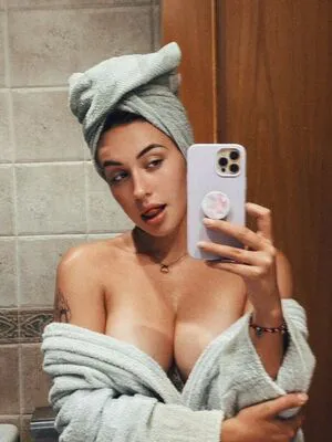 Rocioloppez OnlyFans Leaked Free Thumbnail Picture - #BGZhUAVf0x