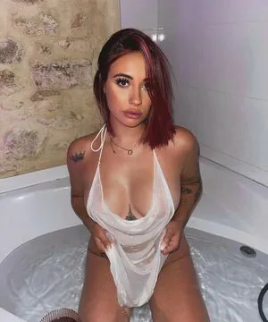 Rocioloppez OnlyFans Leaked Free Thumbnail Picture - #c5ZKAmN04D