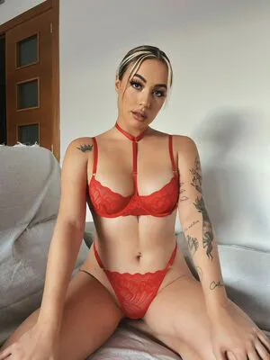 Rocioloppez OnlyFans Leaked Free Thumbnail Picture - #x9jnjUfcj7