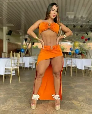 Rociomorales OnlyFans Leaked Free Thumbnail Picture - #oTWBduiROL