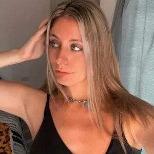 Rociooald OnlyFans Leaked Free Thumbnail Picture - #5zdzmdevRr
