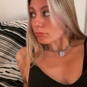 Rociooald OnlyFans Leaked Free Thumbnail Picture - #RCOnjf4KGR