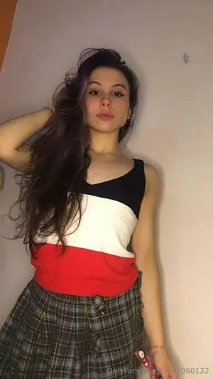 Rocioorous OnlyFans Leaked Free Thumbnail Picture - #1WTI7OwaeS