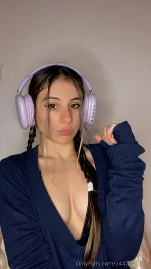 Rocioorous OnlyFans Leaked Free Thumbnail Picture - #4WJDZ2C4P4