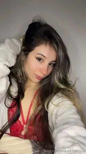 Rocioorous OnlyFans Leaked Free Thumbnail Picture - #9vffs7XAPp