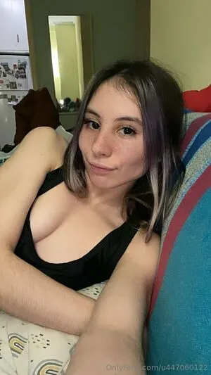 Rocioorous OnlyFans Leaked Free Thumbnail Picture - #DeTyHzJGOQ