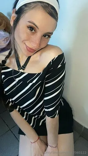 Rocioorous OnlyFans Leaked Free Thumbnail Picture - #FeHqeH6e03