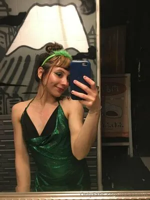 Rocioorous OnlyFans Leaked Free Thumbnail Picture - #nrmYWuLD6l