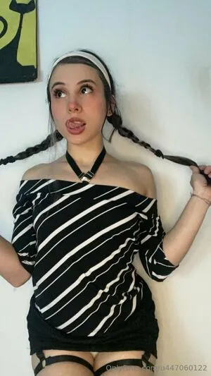 Rocioorous OnlyFans Leaked Free Thumbnail Picture - #xXHWwmE2kq