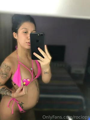 Rociops OnlyFans Leaked Free Thumbnail Picture - #OQDrhIEZB5