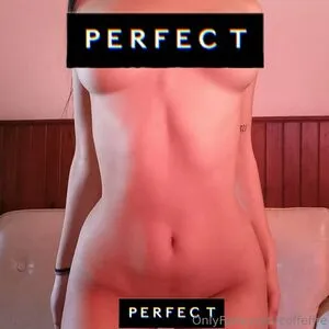 Rocioqueen OnlyFans Leaked Free Thumbnail Picture - #2iDieDNMmk
