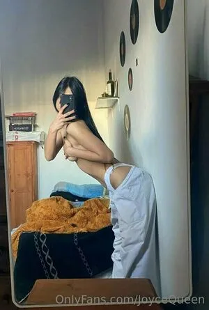 Rocioqueen OnlyFans Leaked Free Thumbnail Picture - #4nM3f7Y1YX