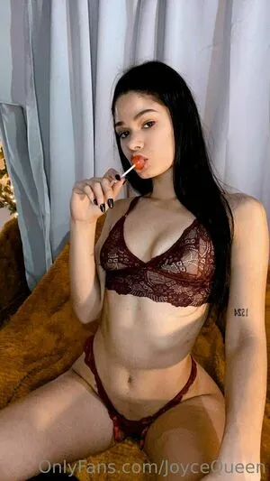 Rocioqueen OnlyFans Leaked Free Thumbnail Picture - #ERFVtMy93g